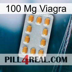 100Mg Viagra cialis3